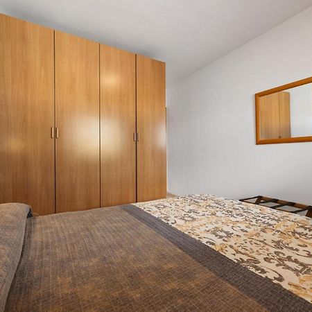 Villa Soleada - Vipvipvillas Playa Blanca  Luaran gambar