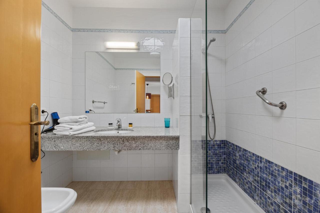 Villa Soleada - Vipvipvillas Playa Blanca  Luaran gambar
