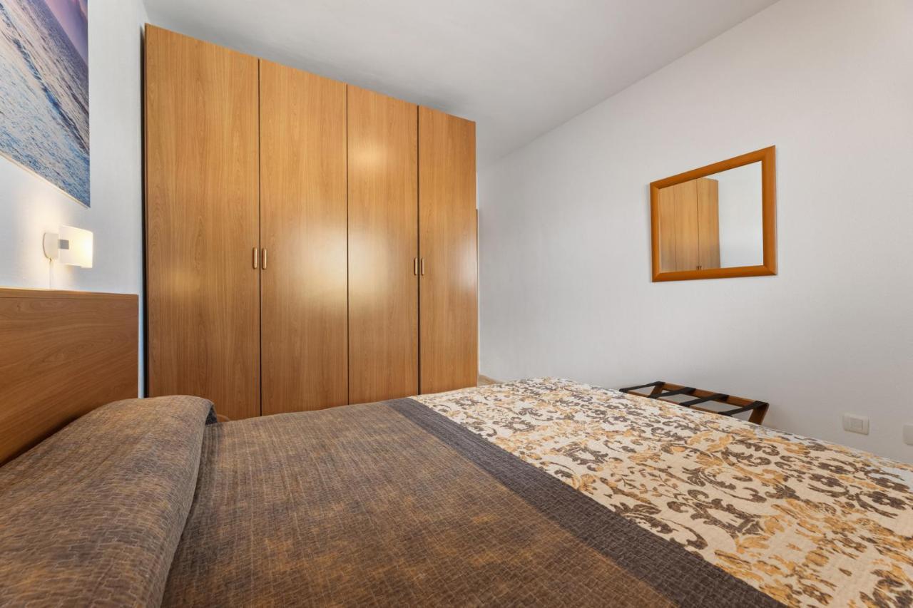 Villa Soleada - Vipvipvillas Playa Blanca  Luaran gambar