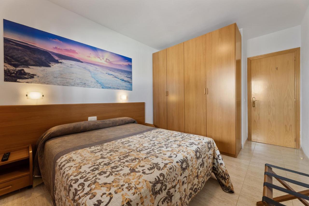 Villa Soleada - Vipvipvillas Playa Blanca  Luaran gambar